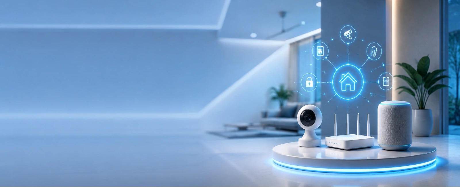 IoT App Development